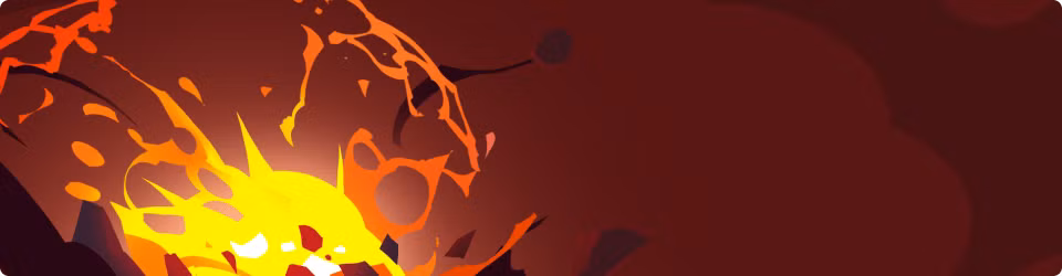 how do you play sudoku with numbers
