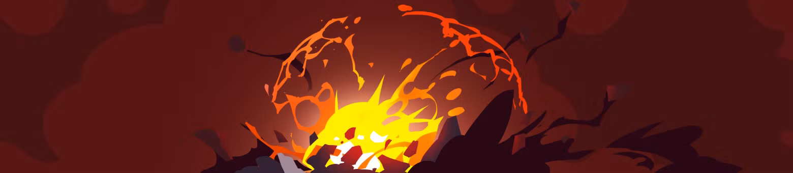 free printable sudoku medium
