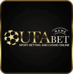 sudoku puzzles to print free
